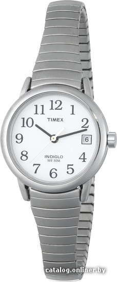 

Наручные часы Timex T2H371