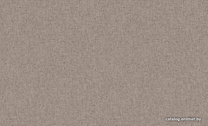 

Виниловые обои Erismann Bolero 60192-06