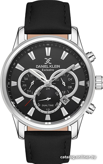 

Наручные часы Daniel Klein DK13137-1