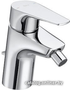 

Смеситель Roca Atlas A5A6090C00