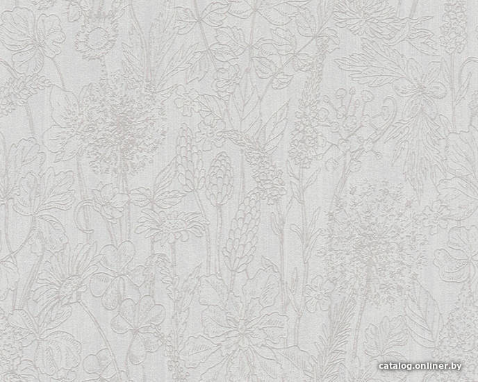 

Виниловые обои AS Creation Attractive 37834-1