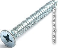 

Шуруп ЕКТ CV010598 (12000 шт)