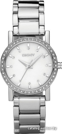 

Наручные часы DKNY NY4791