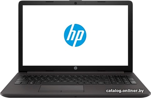 

Ноутбук HP 255 G7 7DF20EA