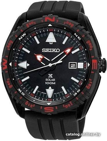 

Наручные часы Seiko SNE425P1