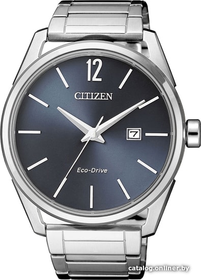 

Наручные часы Citizen BM7411-83H