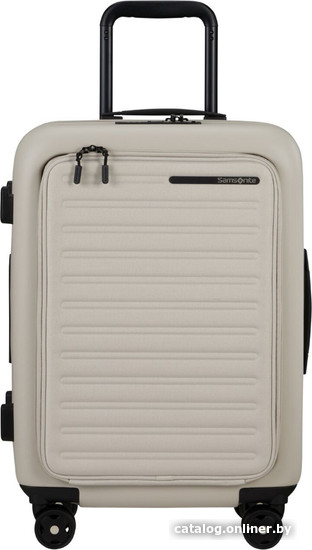 

Чемодан Samsonite Stackd KF1x05 005 55 см