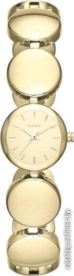 

Наручные часы DKNY NY8867