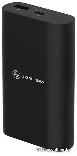 

Внешний аккумулятор HTC 21W