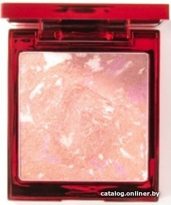 

Румяна Lic 02 Beige Marble (10 г)