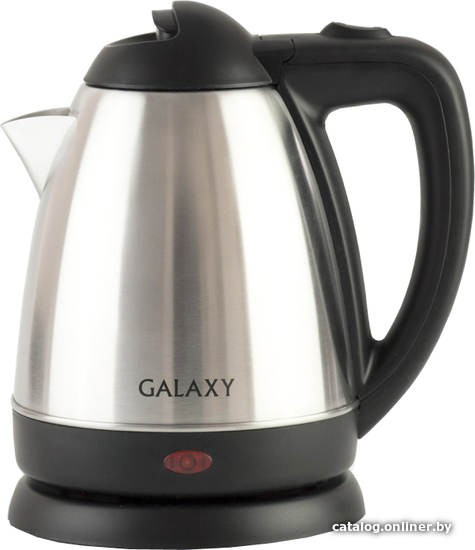 

Электрический чайник Galaxy Line GL0317