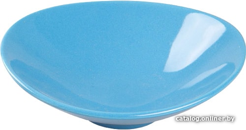 

Салатник Perfecto Linea 18-161401