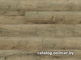 

Ламинат Classen Trend 4V Дуб Ванда 52605