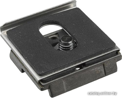 

Площадка Manfrotto 200PLARCH-38