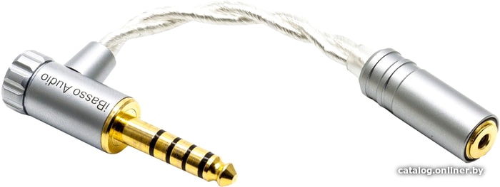 

Адаптер iBasso CA04