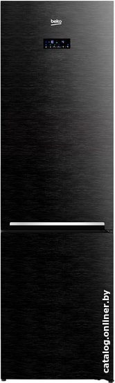 

Холодильник BEKO RCNK400E20ZWB