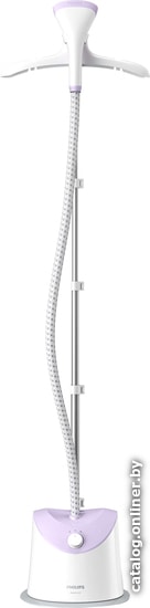 

Отпариватель Philips GC483/30