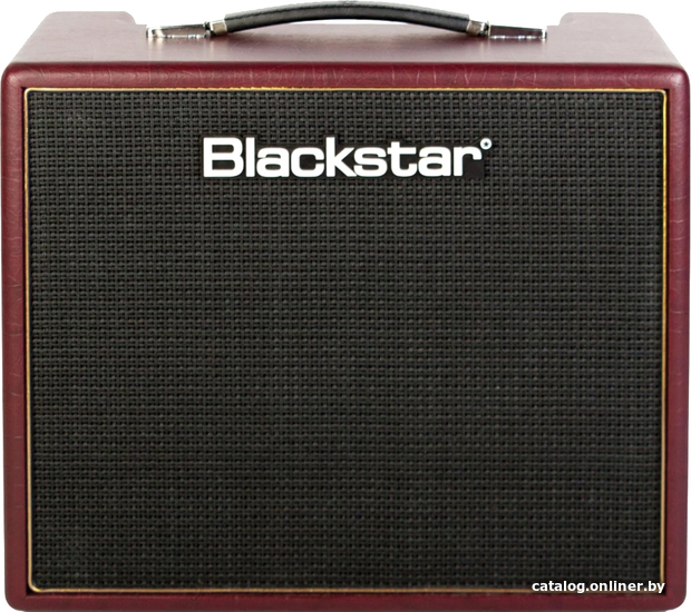 

Комбоусилитель Blackstar Artisan 10 AE