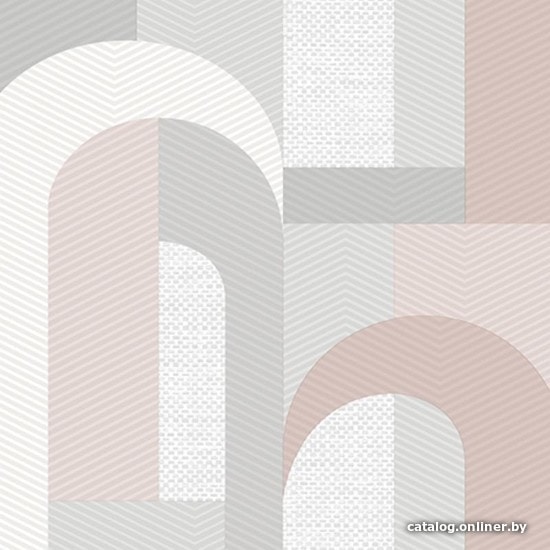 

Виниловые обои Andrea Rossi Gallinara 54318-3