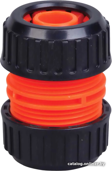 

Коннектор Aquapulse 3/4" – 3/4" AP 1007