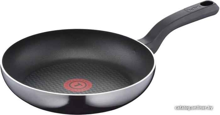 

Сковорода Tefal Resist D5160232