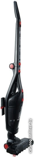 

Пылесос Hoover Free Motion FM18LI 011