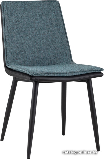 

Стул Stool Group Юта (синий)