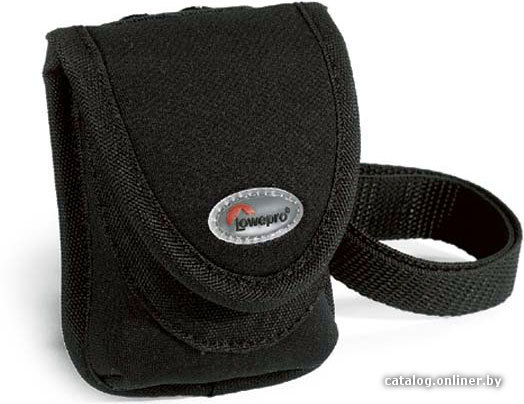 

Чехол Lowepro D-Pods 10