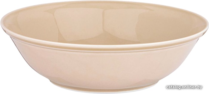 

Салатник Lefard Tint 48-827
