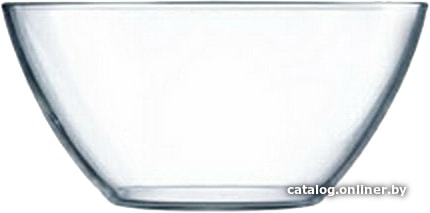

Салатник Luminarc Cosmos 1044029