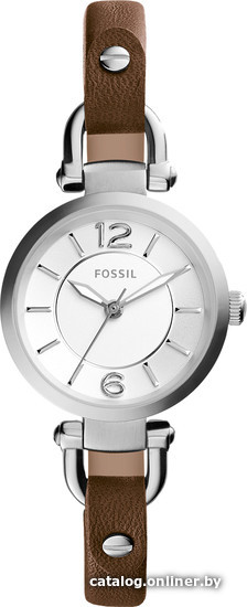 

Наручные часы Fossil ES3861