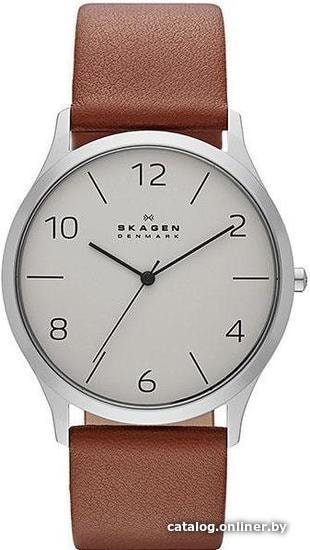 

Наручные часы Skagen SKW6150