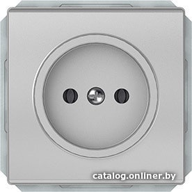

Розетка Vilma Standard ST 150 RP16-001-02 mt