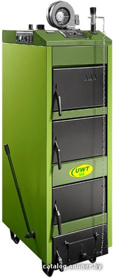 

Отопительный котел SAS UWT 90