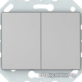 

Выключатель Vilma Express XP 500 P410-020-22 mt