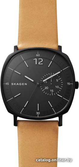 

Наручные часы Skagen SKW6257