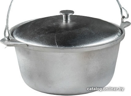 

Казан Tas-Prom Рыбацкий 4428344