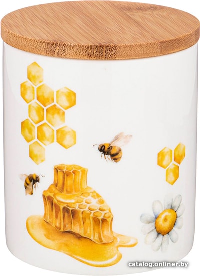 

Емкость Lefard Honey Bee 133-348