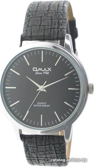 

Наручные часы Omax 00PR0029IB02