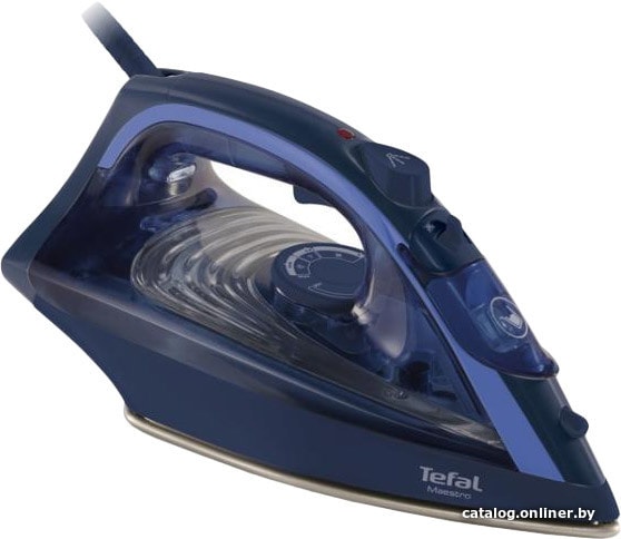 

Утюг Tefal FV1849E0