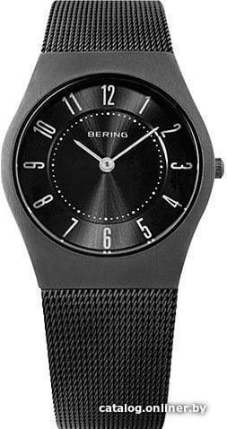 

Наручные часы Bering 11930-322