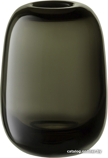 

Ваза Bergenson Bjorn Hildy BB00004 (черный)