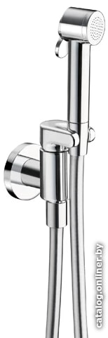 

Гигиенический душ Cristina WC Jet CRIWJ67851