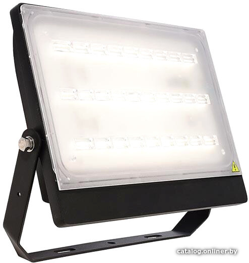 

Уличный прожектор Deko-Light Brachium 80W 4000K 732105