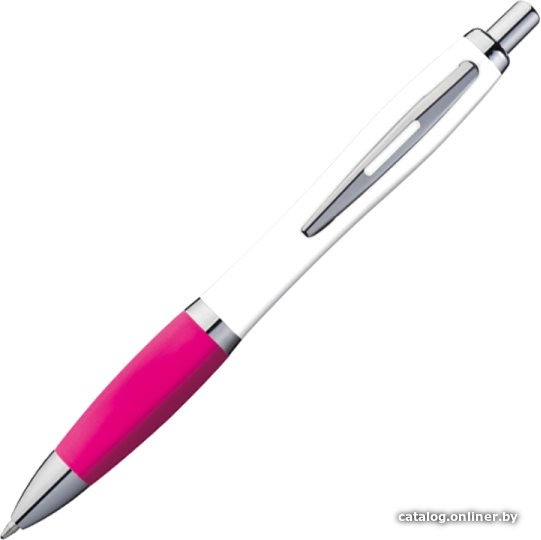 

Ручка шариковая Easygifts Kaliningrad 168311 (синий)