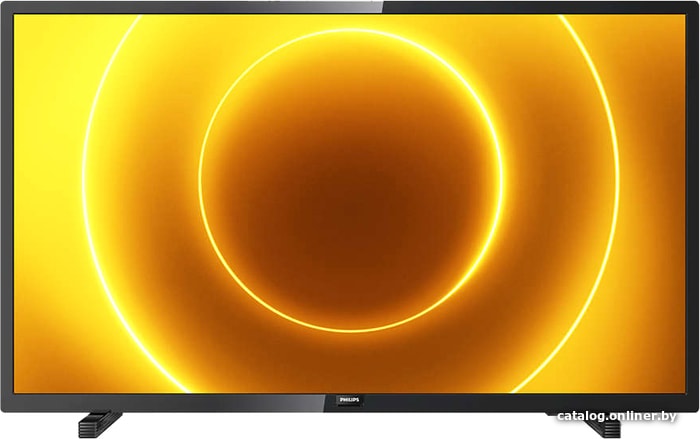 

Телевизор Philips 32PHS5505/60