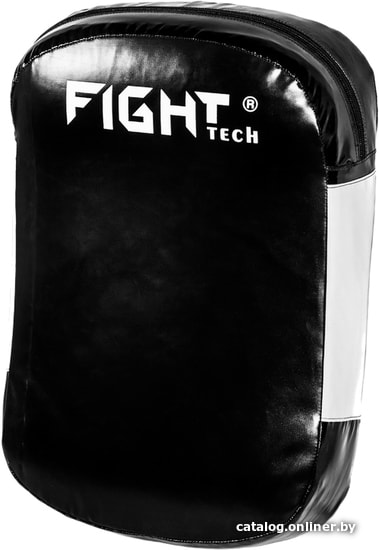 

Макивара FightTech KS1