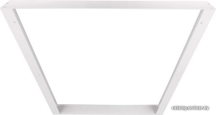 

Рамка Deko-Light Surface mounted frame 60x60 (белый)