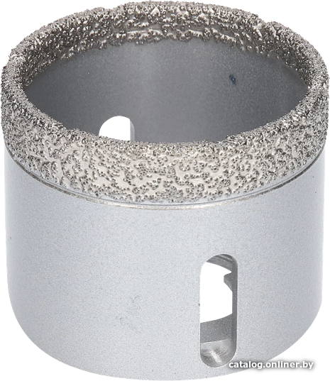 

Коронка Bosch Best for Ceramic Dry Speed 2608599016