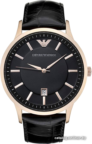 

Наручные часы Emporio Armani AR2425